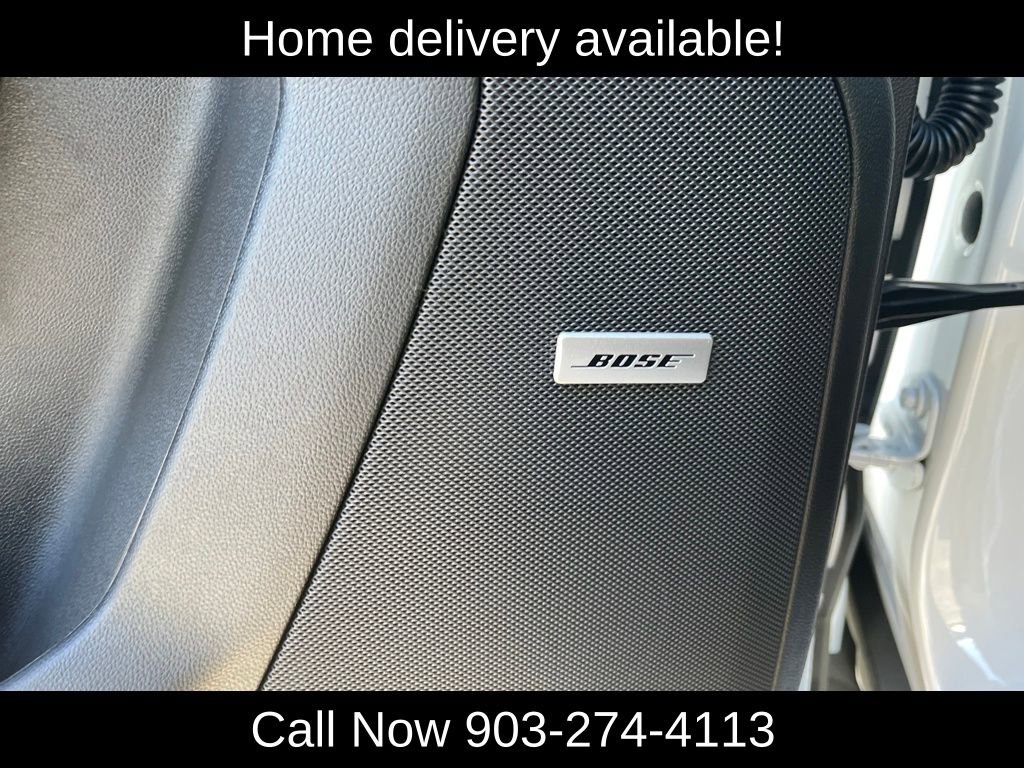 New 2026 GMC Yukon Denali image 40