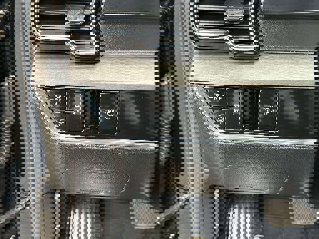 Used 2023 Kia Sportage X-Line w/ X-Line Premium Package image 21