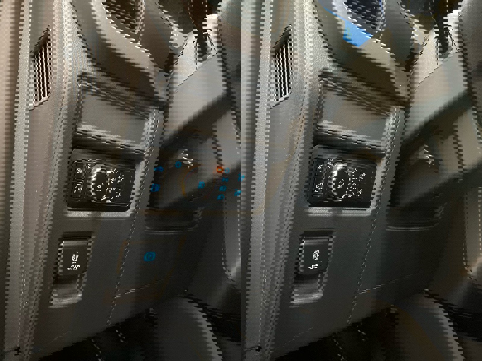 New 2026 Ford F150 XLT w/ Mobile Office Package image 47