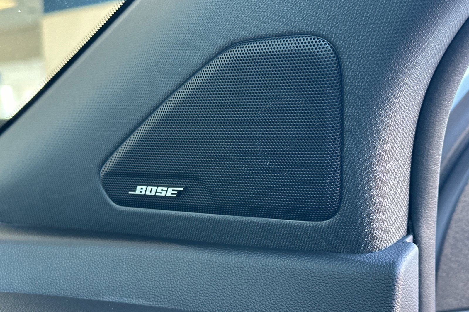 New 2026 Honda Prologue Touring image 28