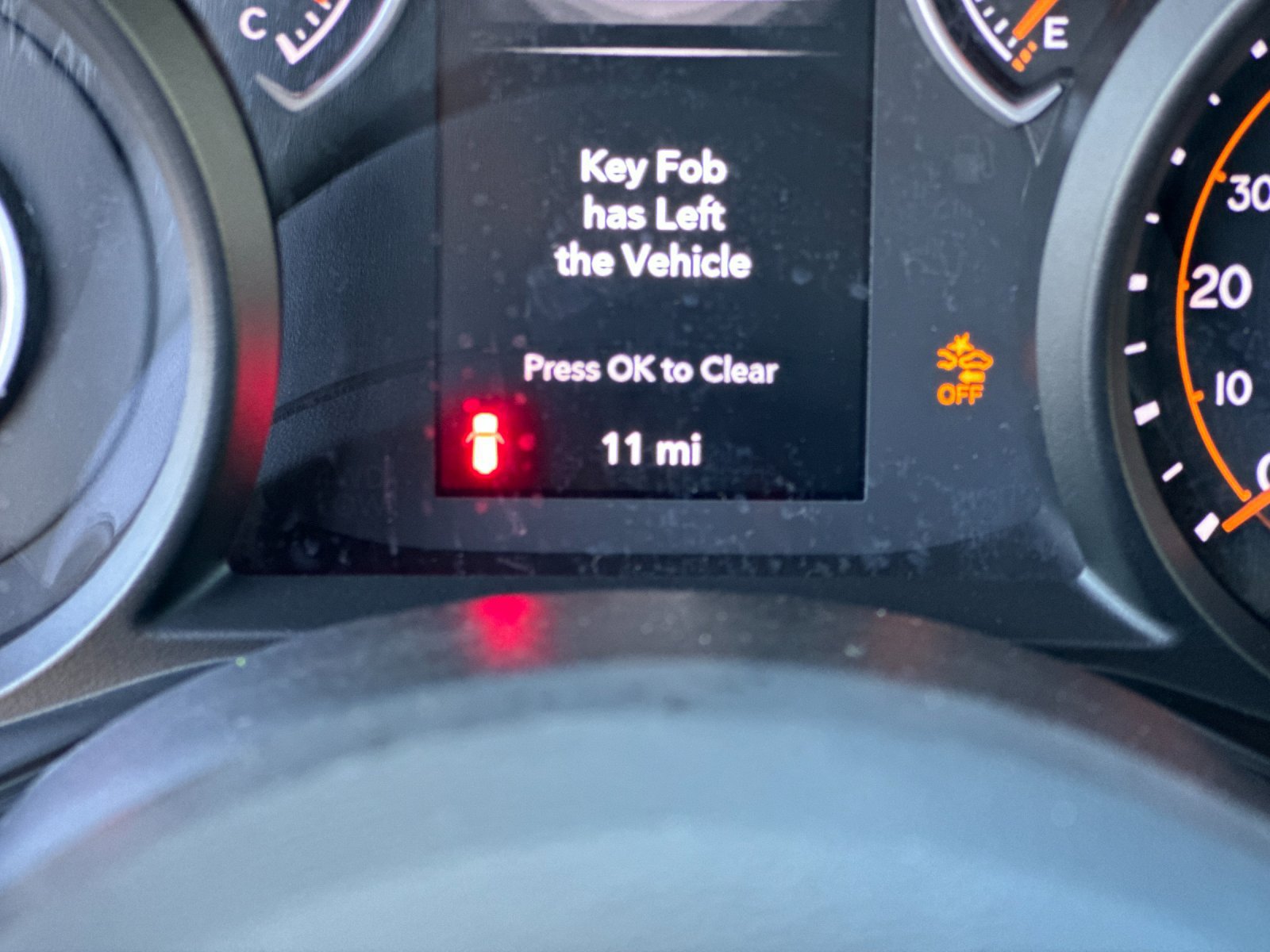 New 2026 Jeep Wrangler Sport AWD/4WD image 24