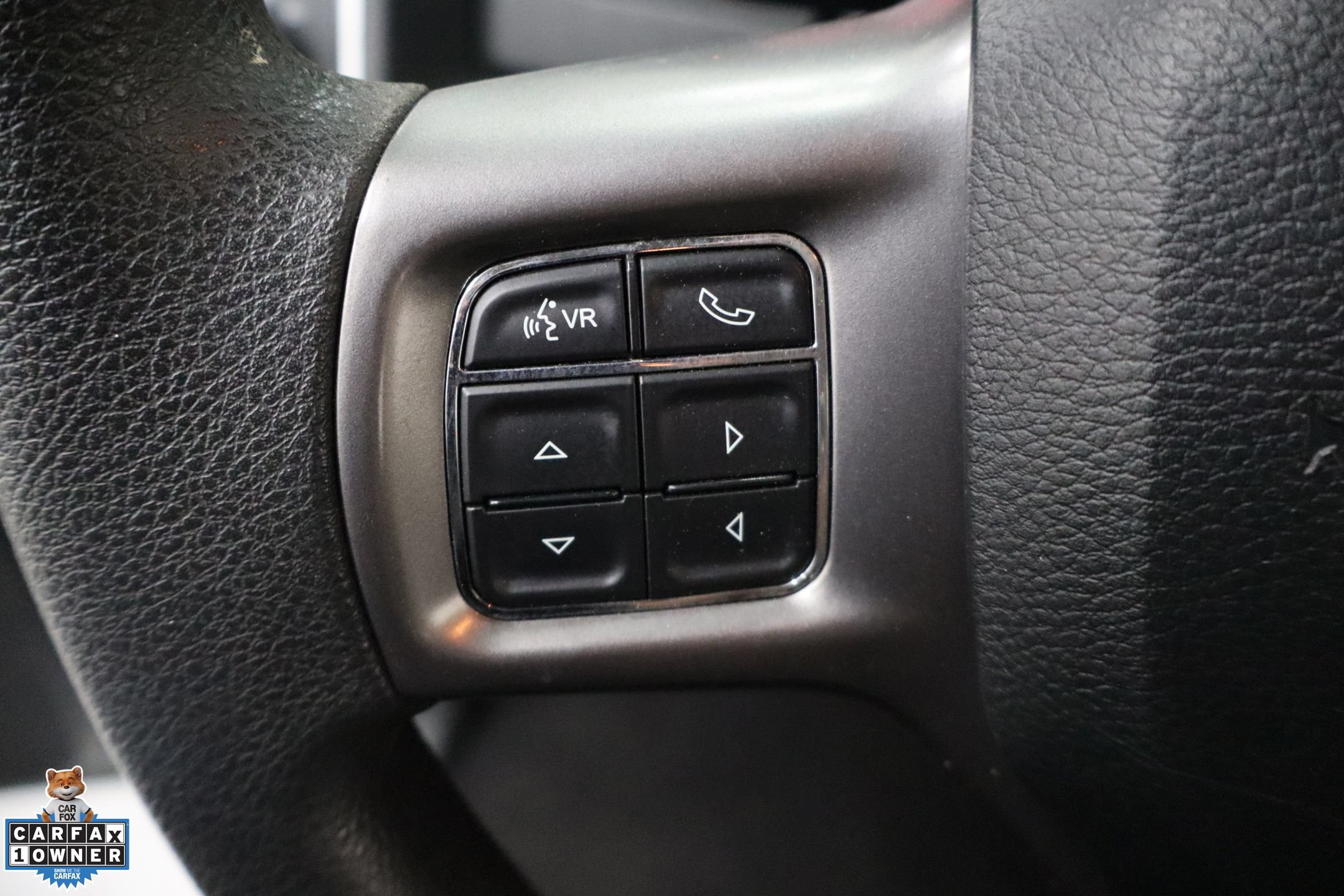 Used 2023 RAM 1500 Classic SLT w/ Trailer & Traction Group RWD image 13