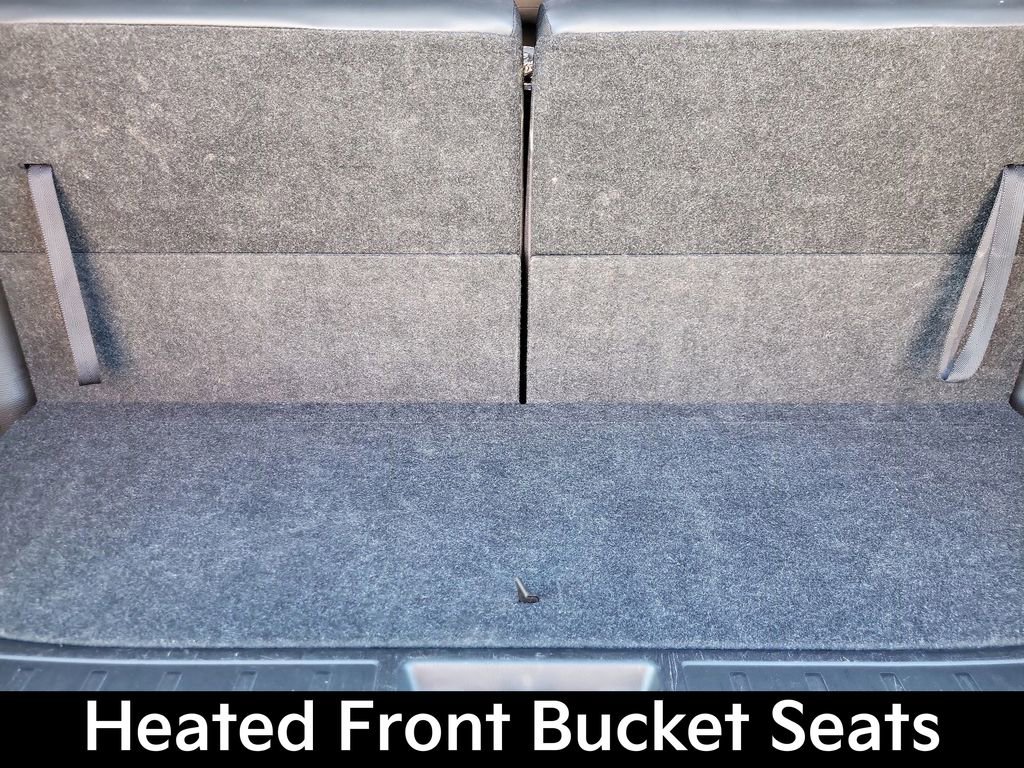 Used 2024 Mitsubishi Outlander SE image 16