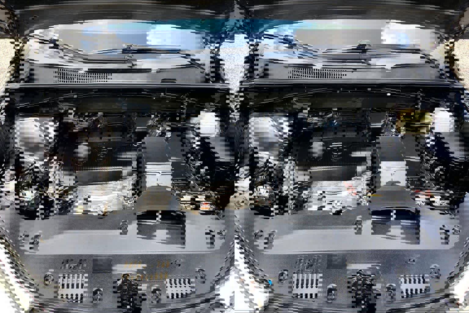 Used 2017 Toyota Highlander LE FWD image 31