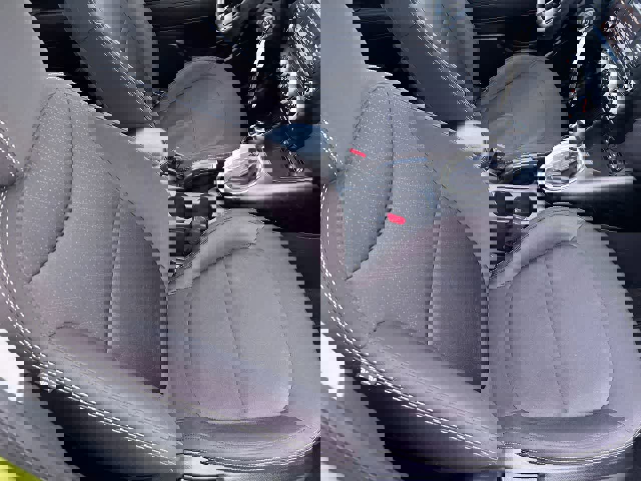 Used 2017 Kia Soul image 28