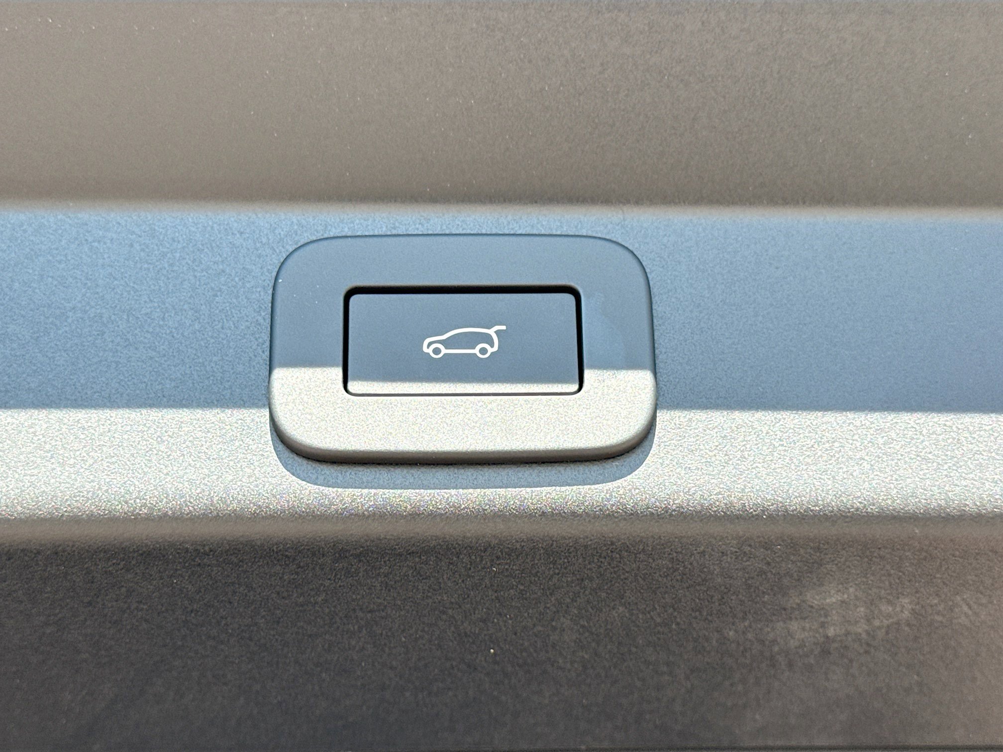 New 2026 Land Rover Range Rover Sport Dynamic SE image 13