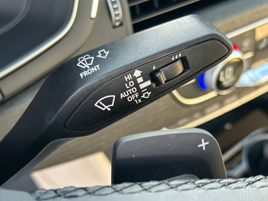 Used 2023 Audi A4 2.0T Premium Plus w/ Premium Plus Package image 17