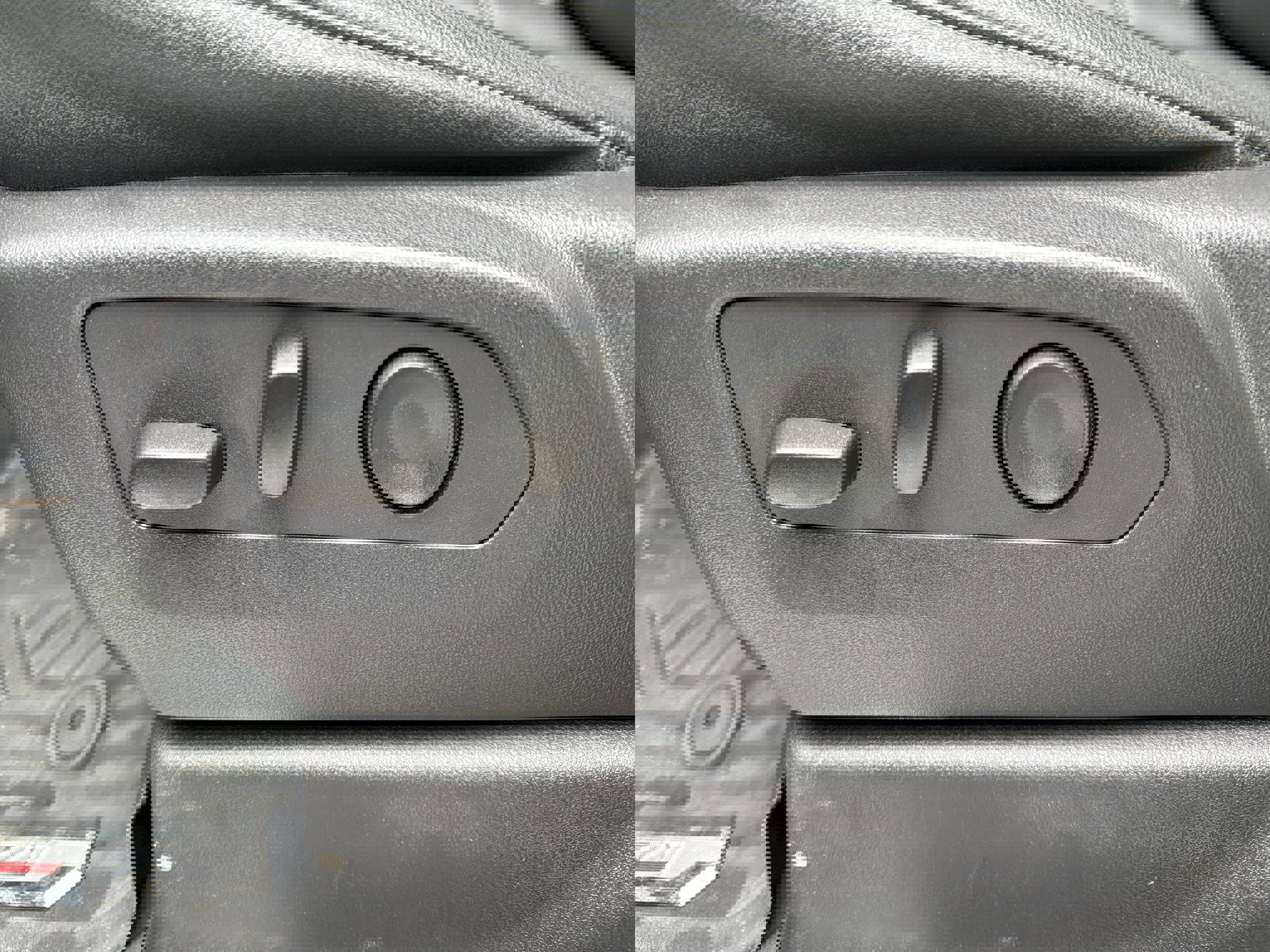 Used 2024 Chevrolet Silverado 1500 LT Trail Boss w/ LT Trail Boss Premium Package image 11