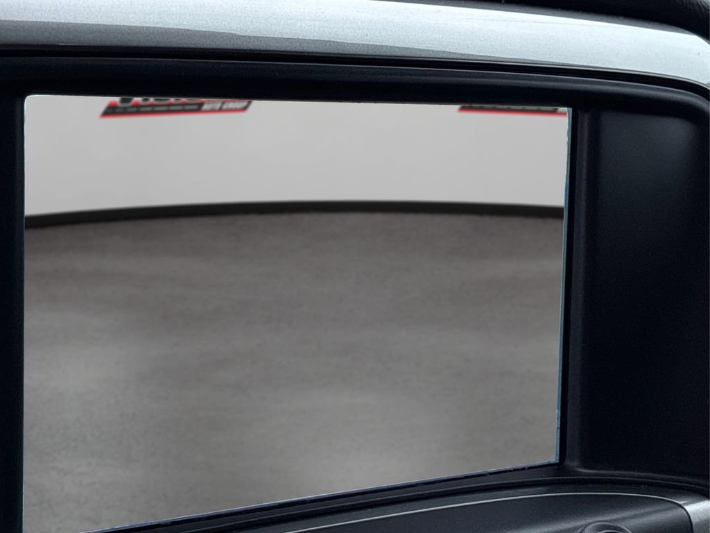 Used 2018 Chevrolet Silverado 1500 LT w/ All Star Edition image 26