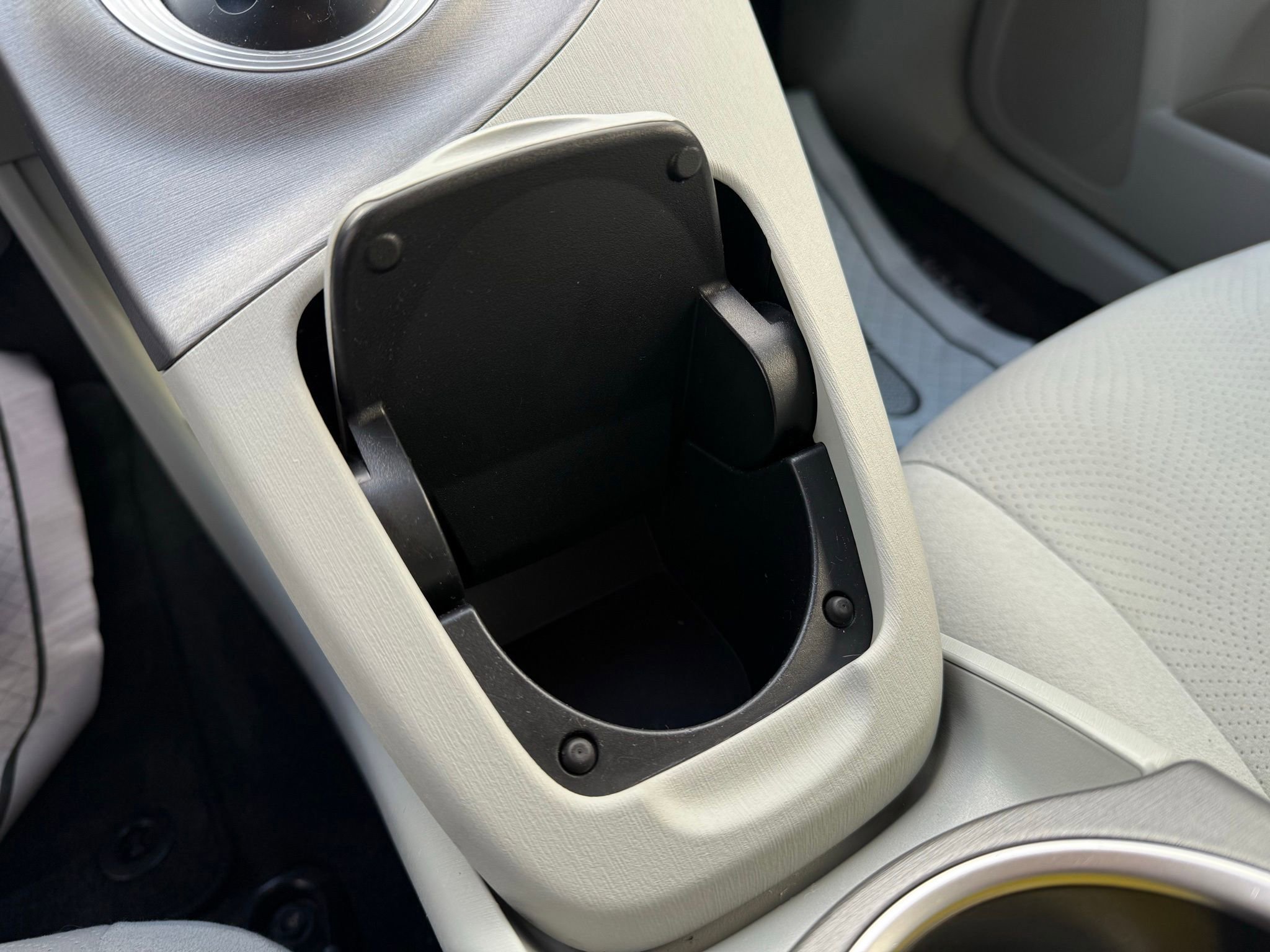 Used 2012 Toyota Prius Two image 45