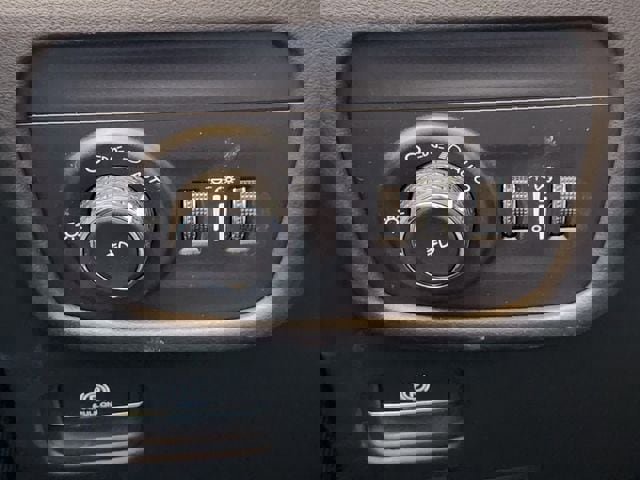 New 2026 Jeep Grand Cherokee Summit image 19