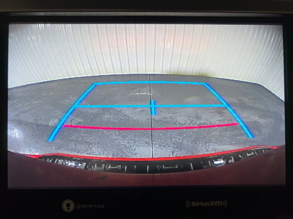 Used 2021 Toyota 4Runner SR5 image 10