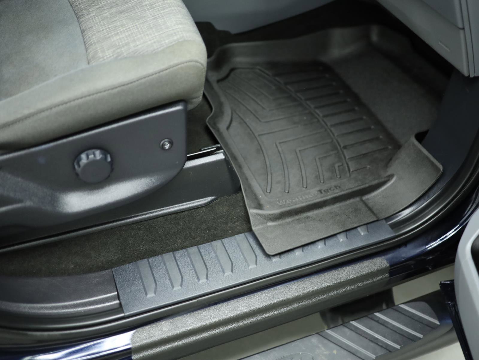 Used 2022 Ford F150 XLT w/ Trailer Tow Package image 54