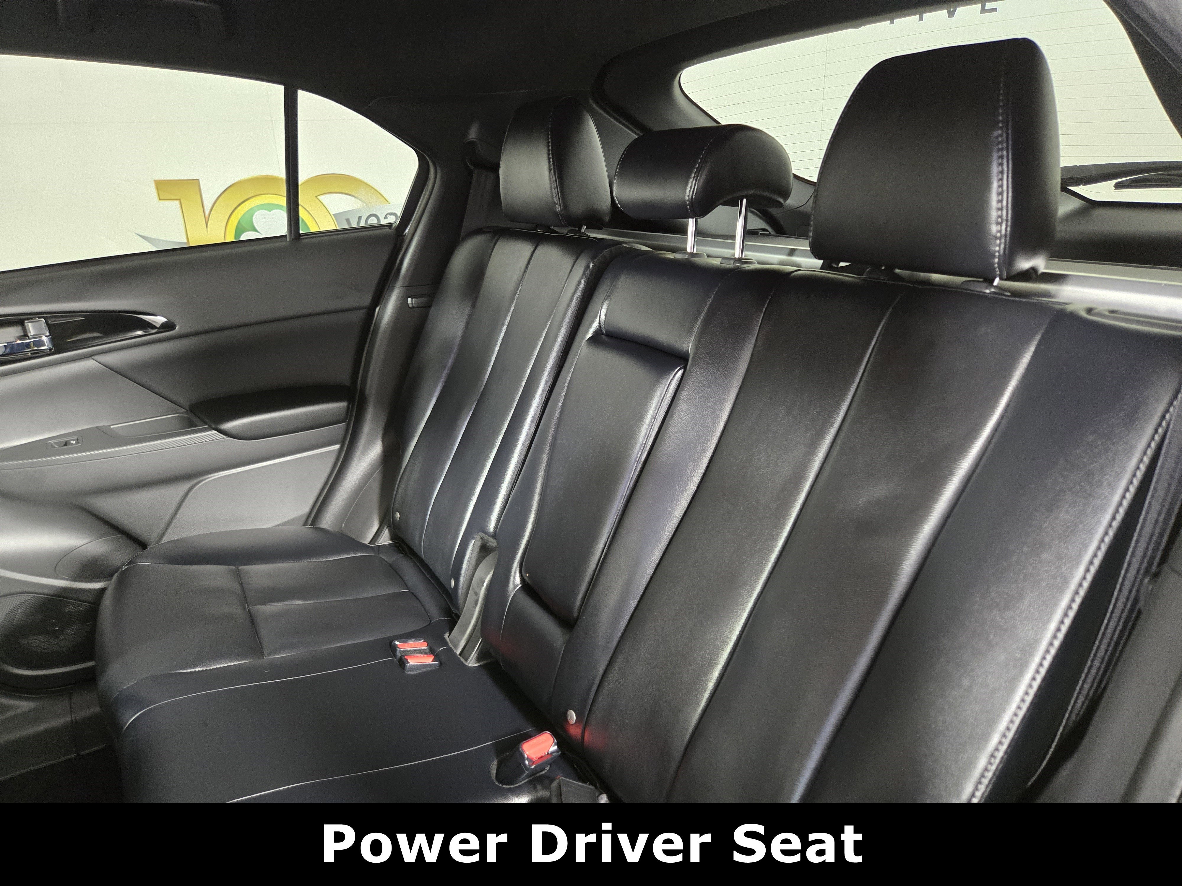 New 2026 Mitsubishi Eclipse Cross SEL image 11