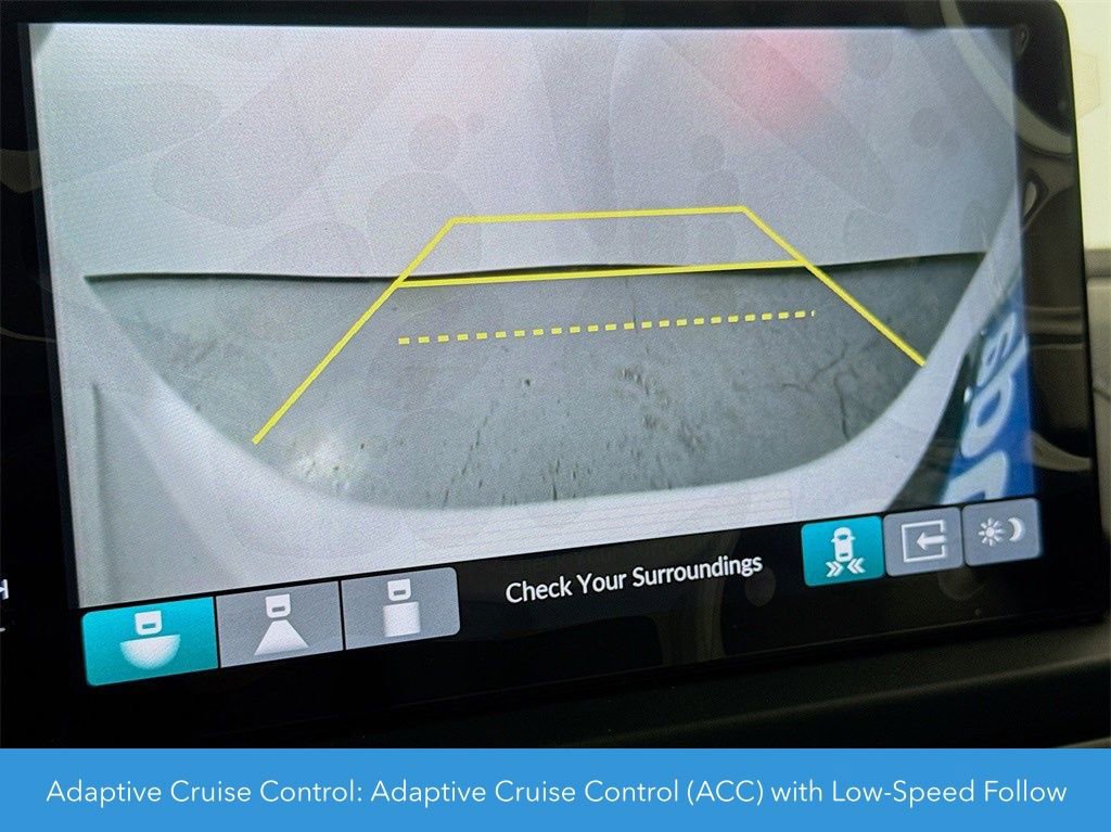 Certified 2025 Honda Pilot EX-L image 20