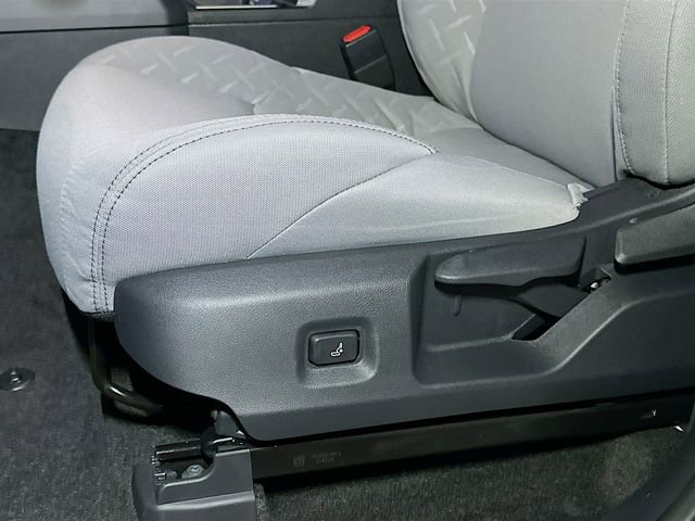 New 2026 Toyota Tacoma SR5 image 15