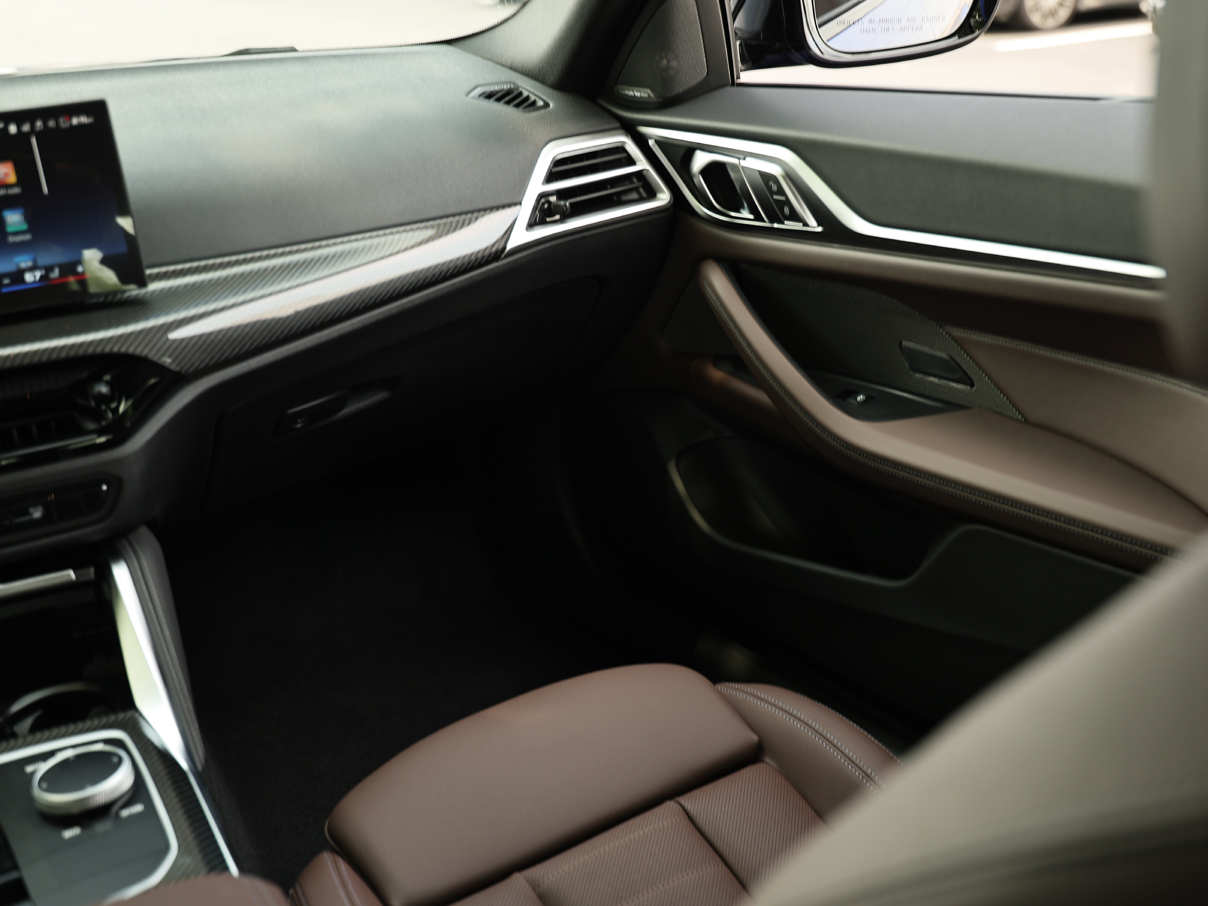 New 2026 BMW M440i w/ Premium Package RWD image 31