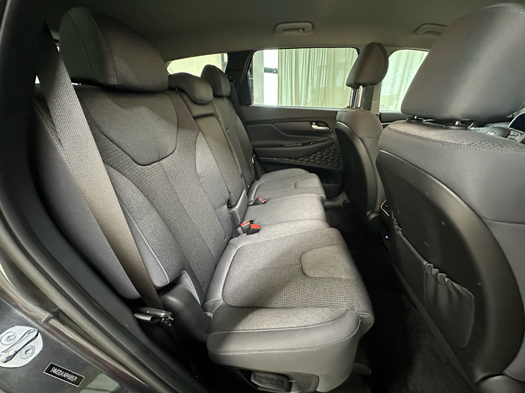 Used 2023 Hyundai Santa Fe SE AWD/4WD image 19