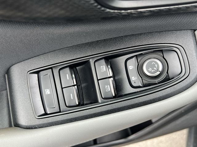 Certified 2024 Subaru Outback Premium w/ Popular Package #1A image 25