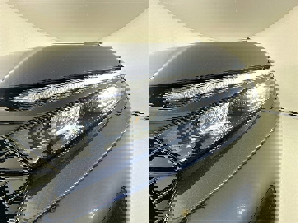 New 2026 Honda CR-V Sport Touring image 10