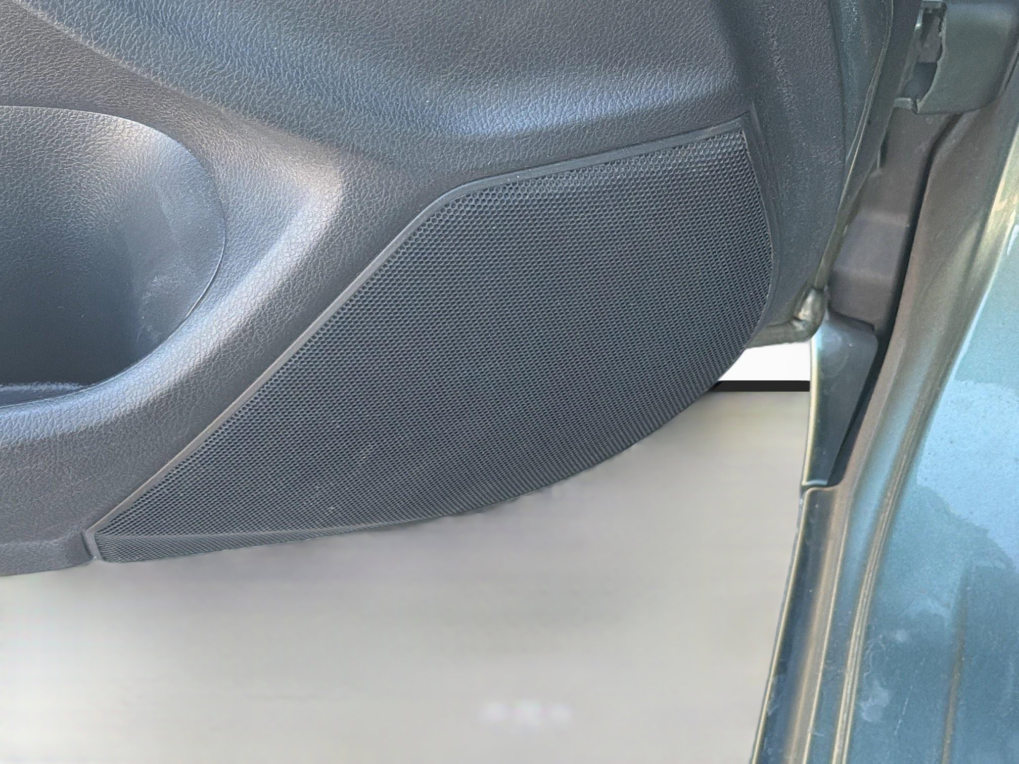 Used 2008 Honda Accord EX-L image 22