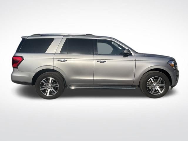 Used 2023 Ford Expedition Limited RWD image 6
