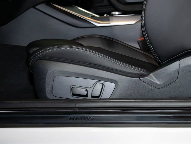 Used 2026 BMW 230i xDrive 230i xDrive image 15