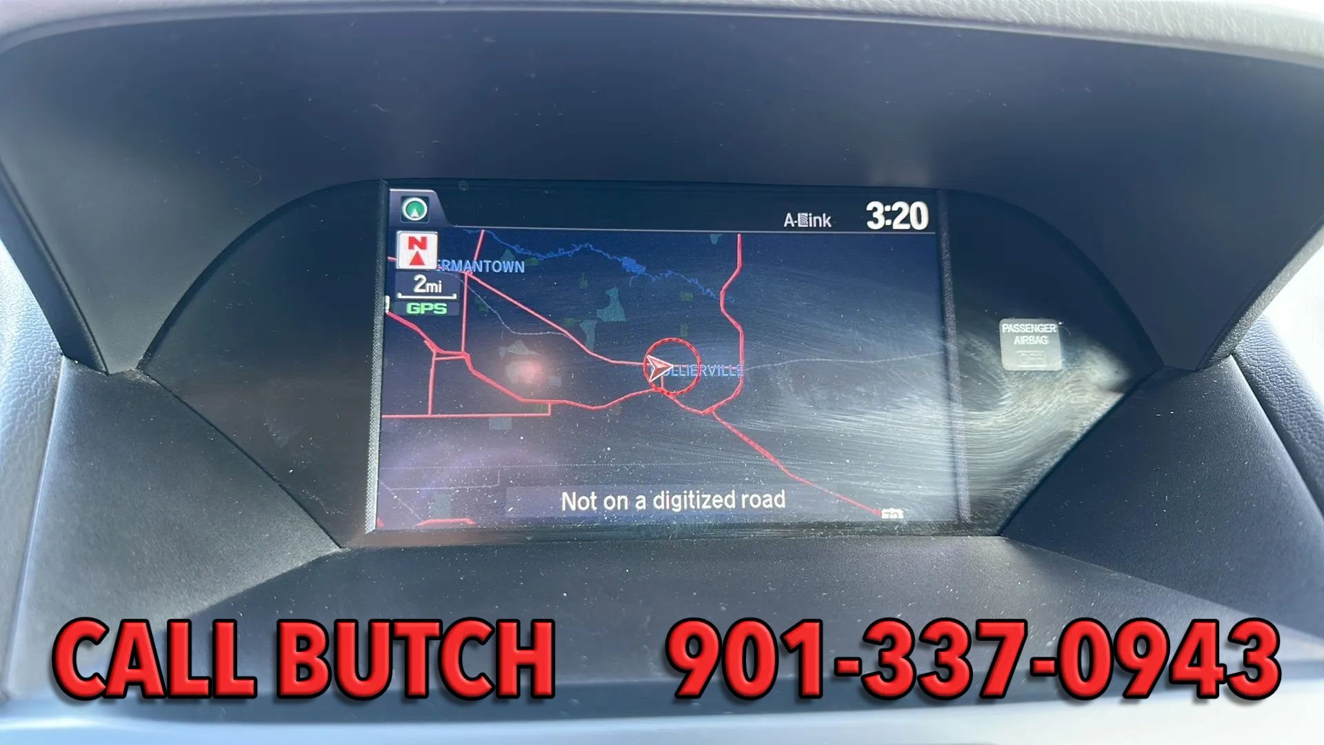Used 2017 Acura RDX AWD w/ Technology Package image 14