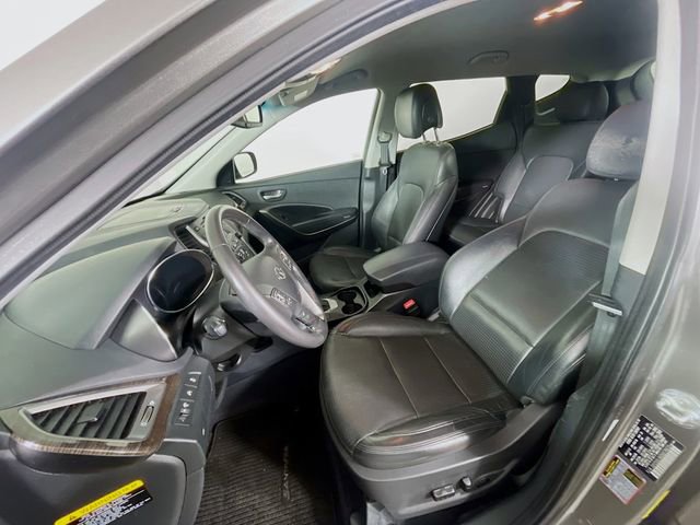 Used 2013 Hyundai Santa Fe Sport 2.0T FWD image 21