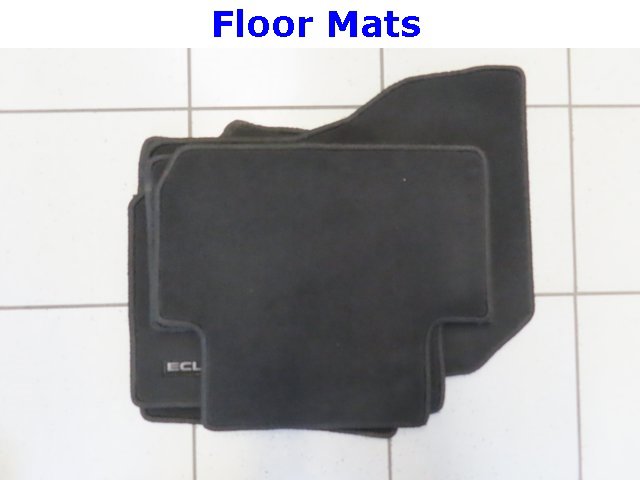 Used 2024 Mitsubishi Eclipse Cross SE image 36