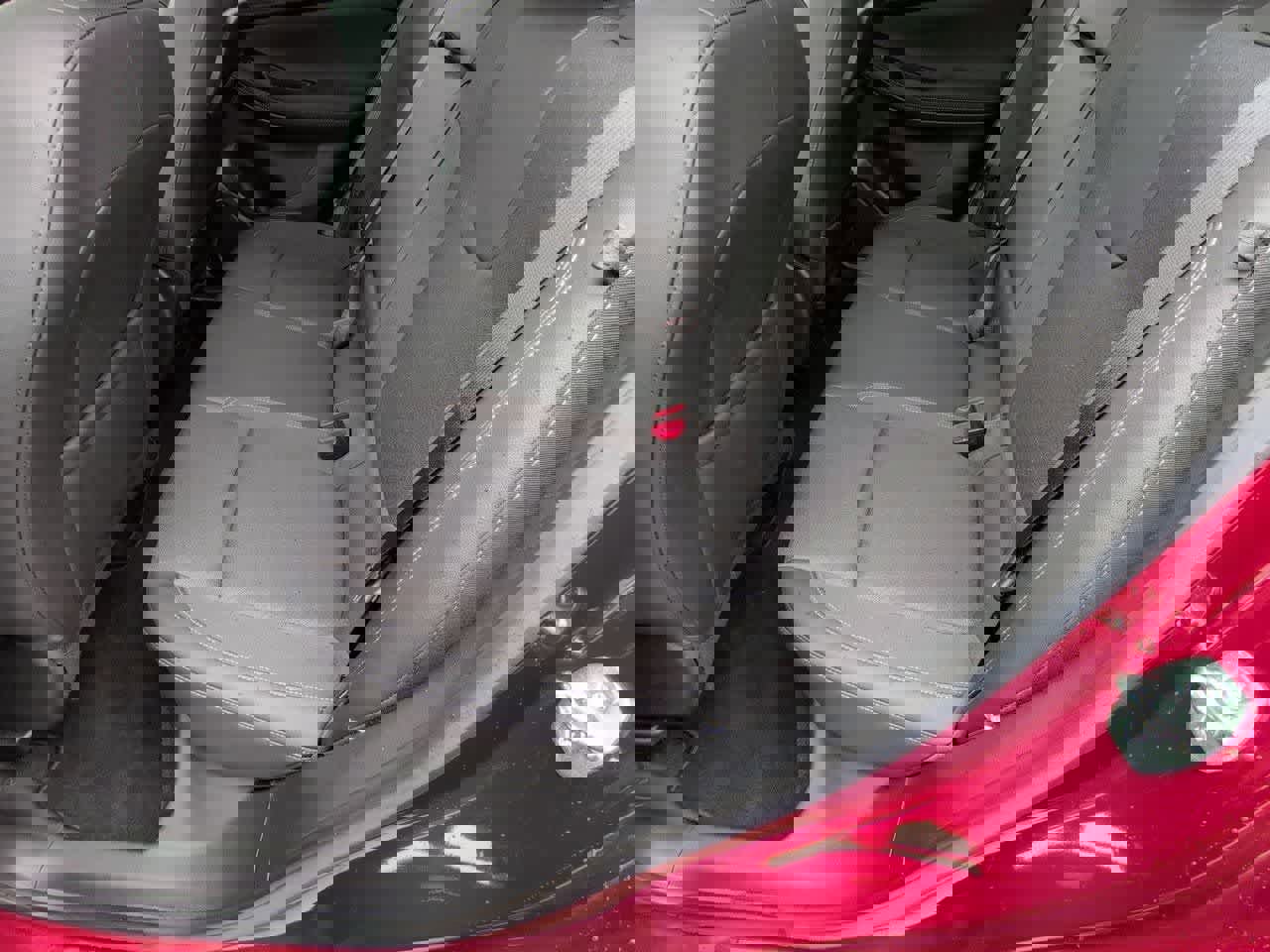 Used 2023 Buick Encore GX Select w/ Sport Touring Package image 19