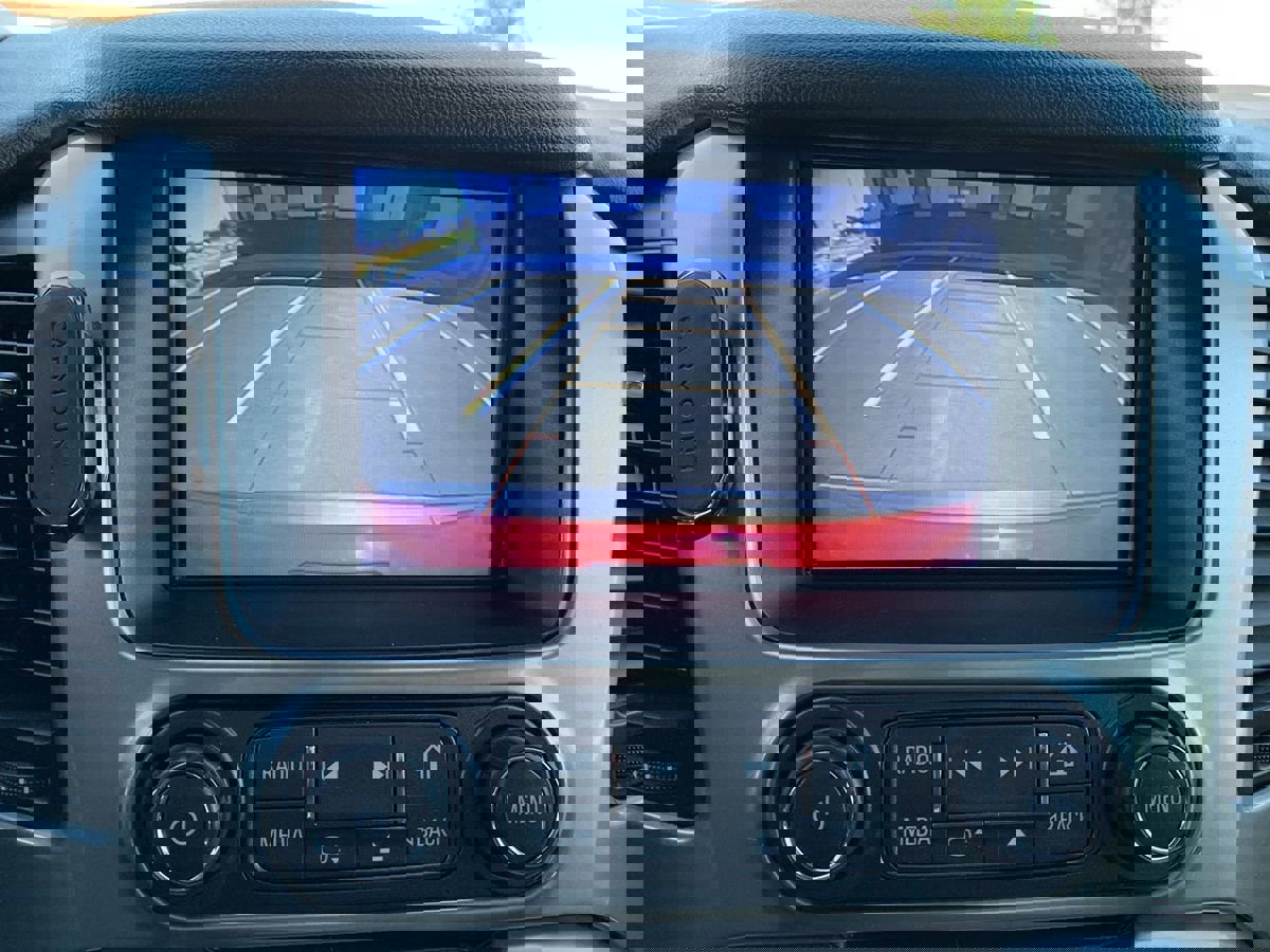 Used 2020 Chevrolet Tahoe Premier image 27