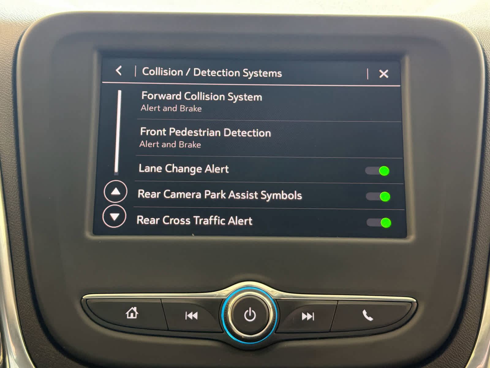Used 2024 Chevrolet Equinox LT w/ LPO, Floor Liner Package FWD image 50