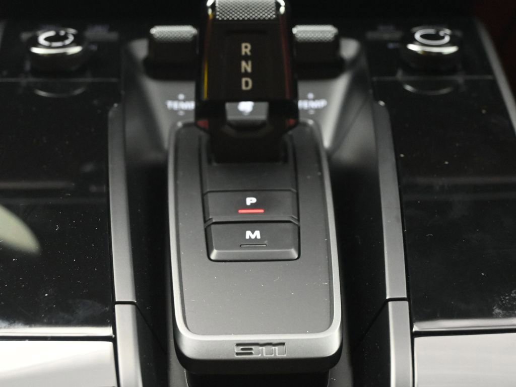 Used 2024 Porsche 911 Carrera 4 image 20
