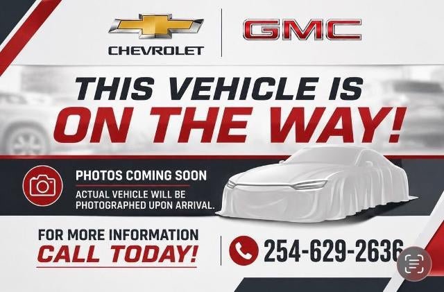 Used 2021 RAM 1500 Limited w/ Night Edition RWD image 1