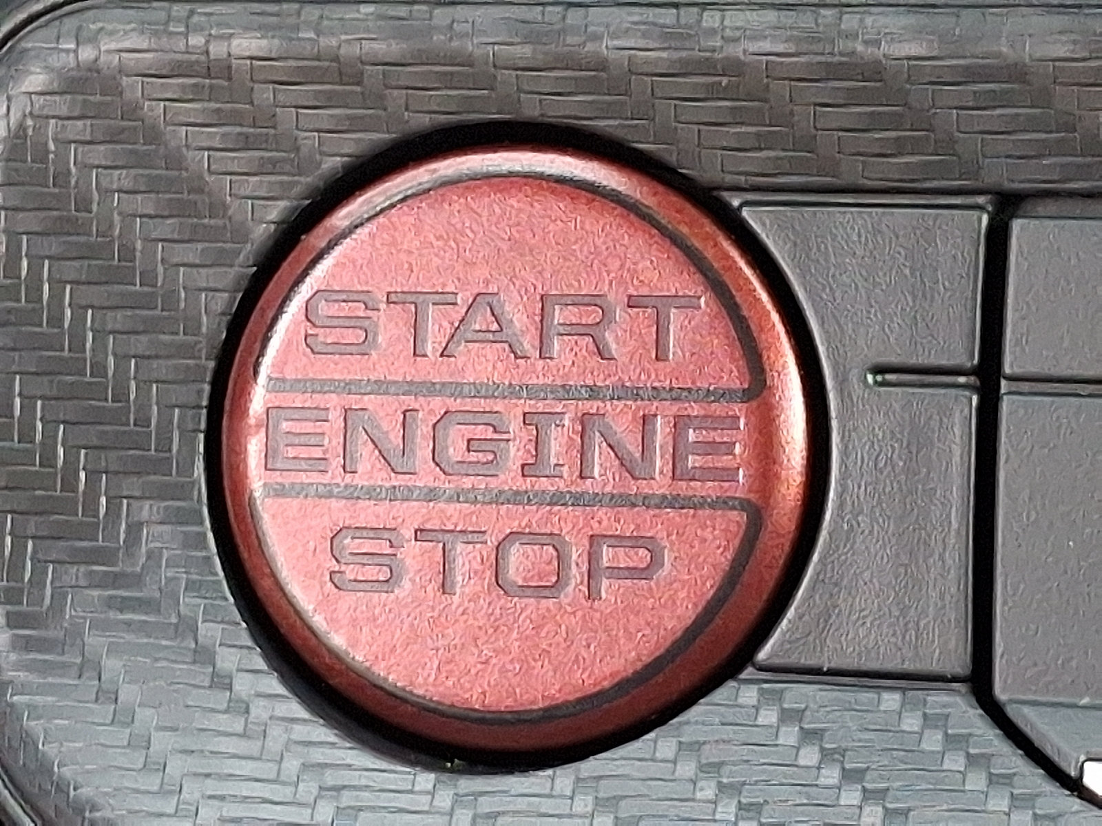 Used 2026 Ford Mustang Premium RWD image 21