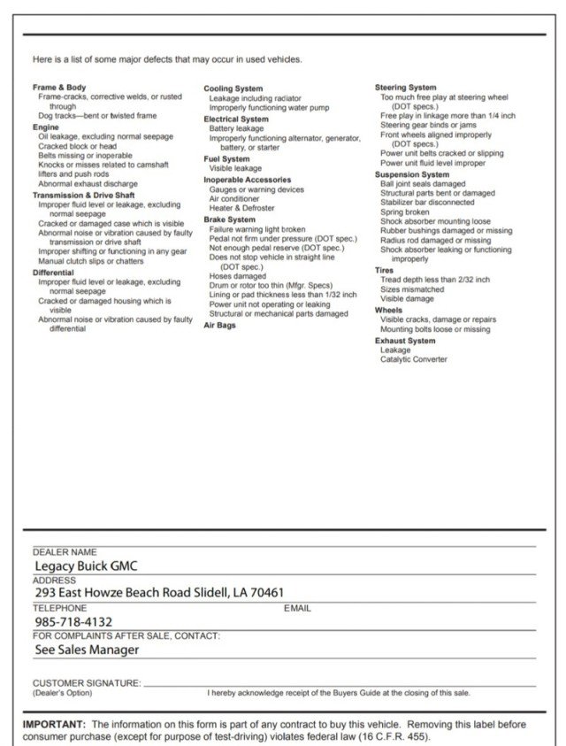 Used 2023 Ford Bronco 2-Door image 28