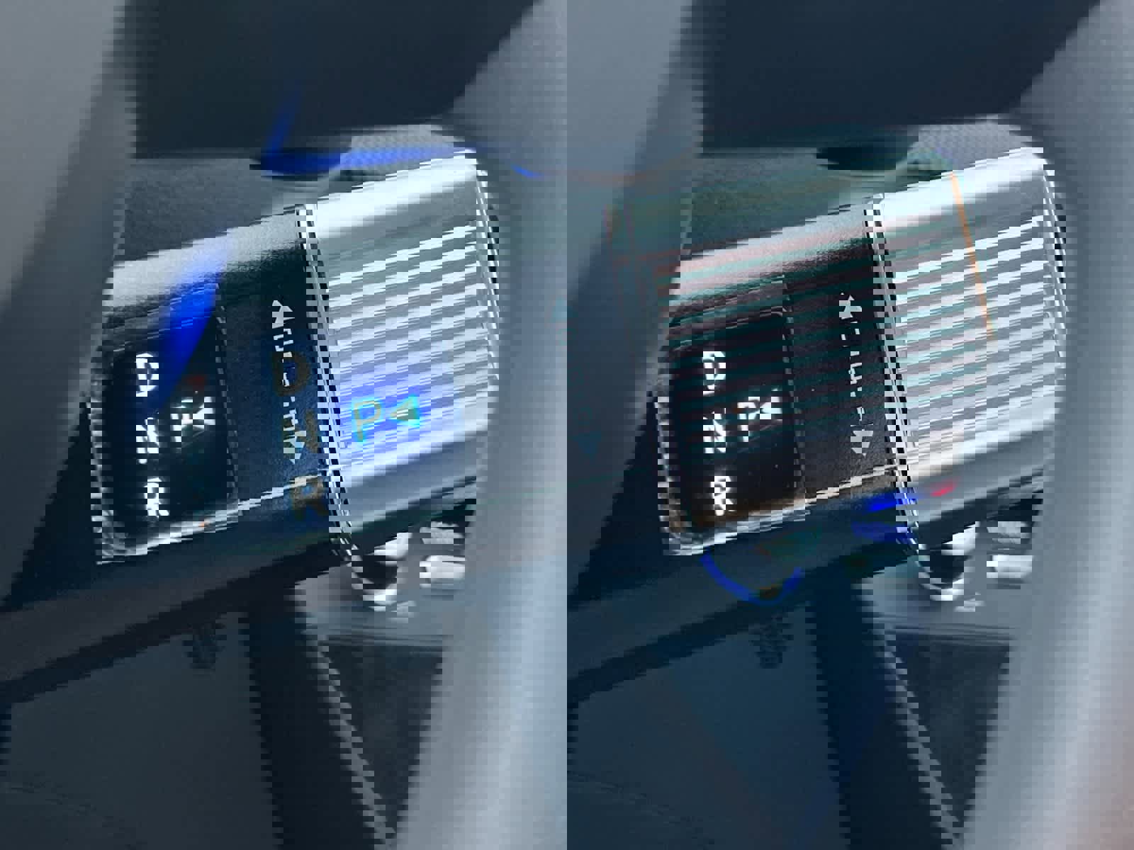 Certified 2024 Hyundai Sonata SEL image 20