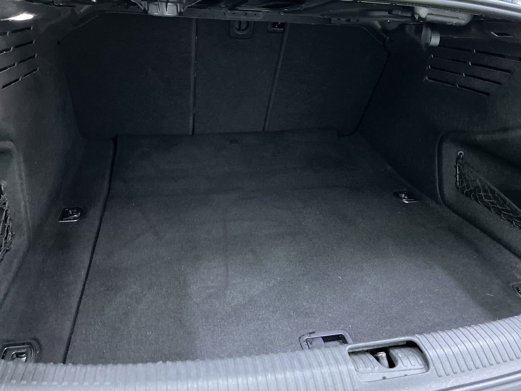 Used 2019 Audi A4 2.0T image 29