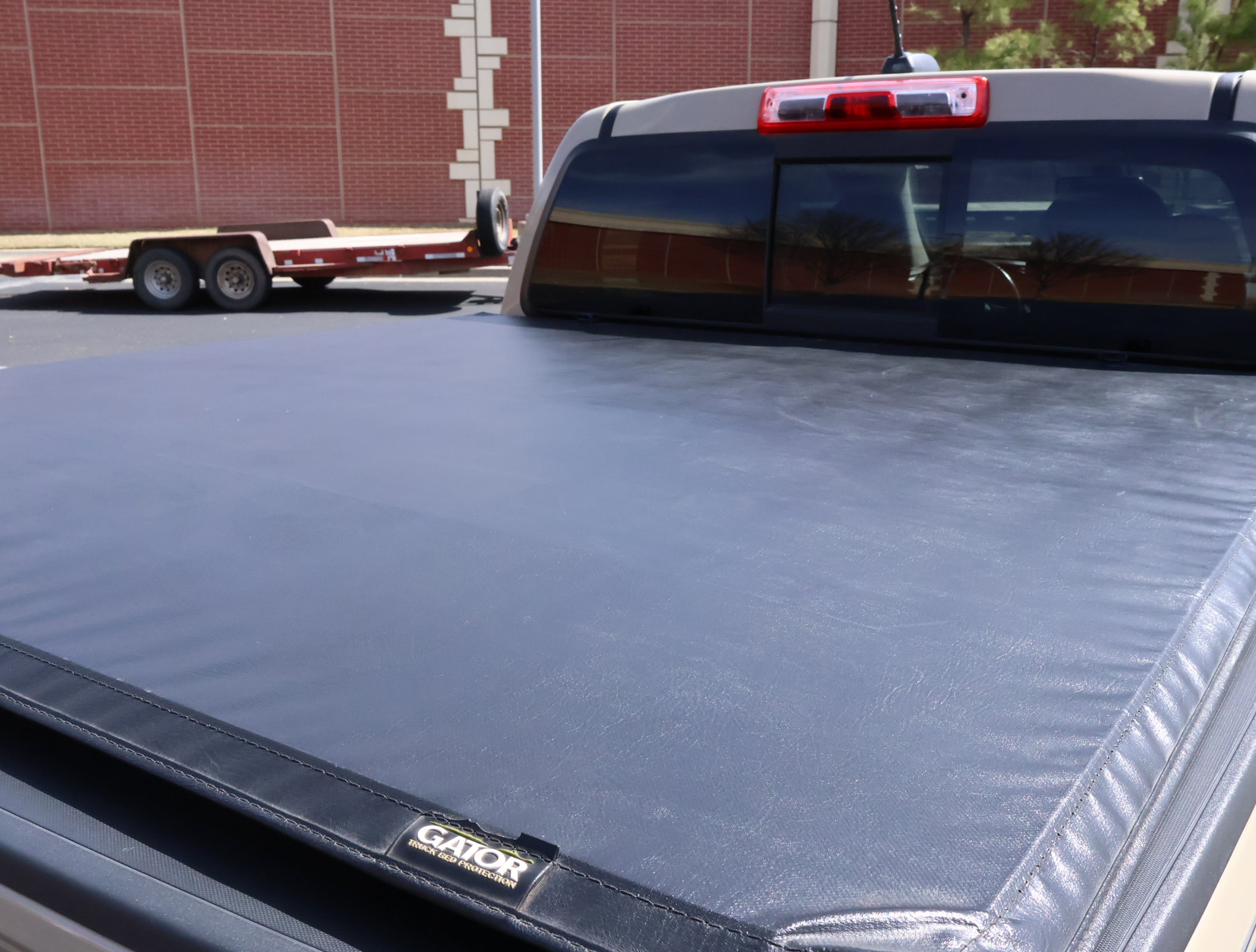 Used 2022 Chevrolet Colorado ZR2 AWD/4WD image 25