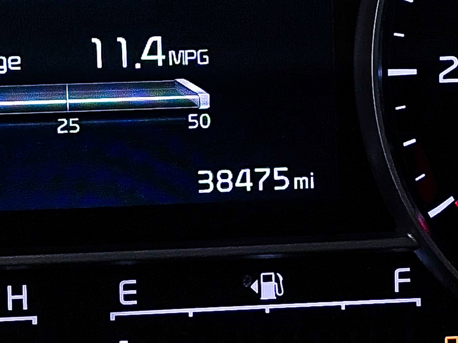 Used 2022 Kia Sorento LX image 30