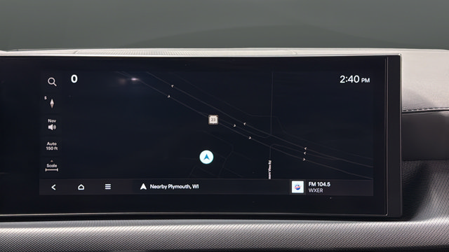 Used 2025 Hyundai Sonata SEL FWD image 15