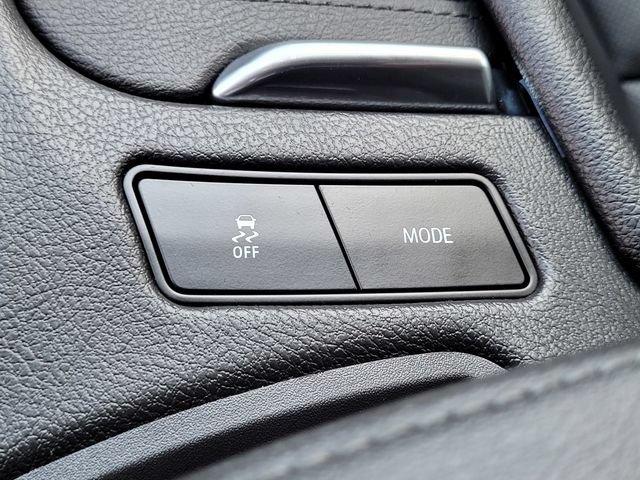 Used 2023 Cadillac XT6 Sport AWD/4WD image 13