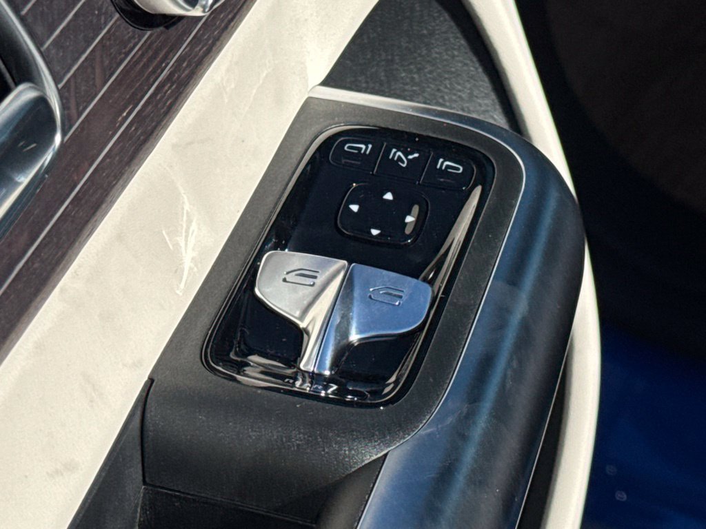 New 2027 Mercedes-Benz CLA 250+ image 21