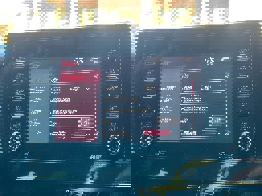 Certified 2024 Toyota Camry LE image 22