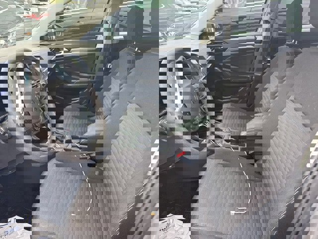 Certified 2023 Volkswagen Jetta S image 16