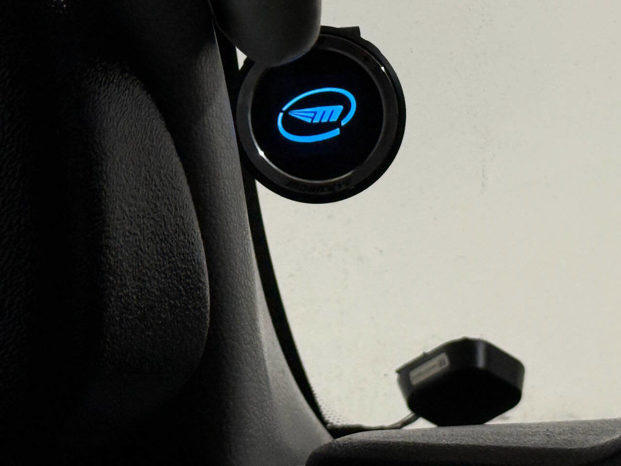 Used 2016 Ford E-350 and Econoline 350 Super Duty w/ Shuttle Bus Prep Package image 47