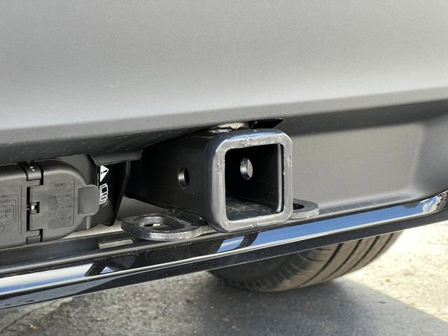 New 2026 Ford Explorer ST-Line image 10