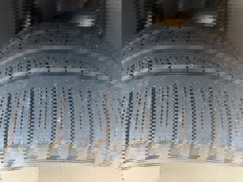 Used 2024 Lincoln Navigator L Black Label image 11