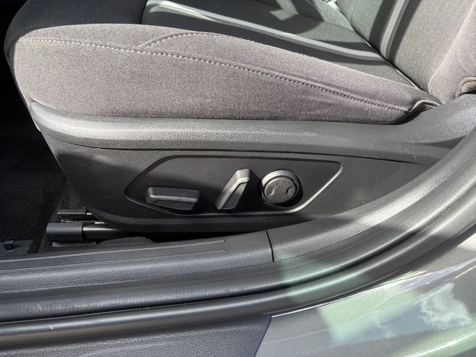 Used 2022 Hyundai Sonata SEL w/ Convenience Package FWD image 15